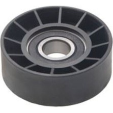 Mga 78252 Gergi Rulmanı Astra F 1606353880
