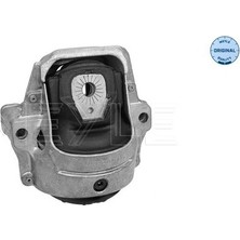 Meyle 1001991001 Motor Kulağı A4 A5 18TSI 2.0 Tsı 8K0199381NK