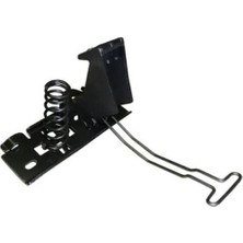 Mga 941090 Motor Kaput Emniyet Mandalı Master Iıı 2009> 4419515