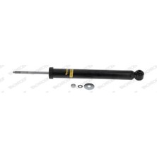 Monroe G1365 Amortisör Arka Sağ Sol Bmw E36 E45 1SAB1132
