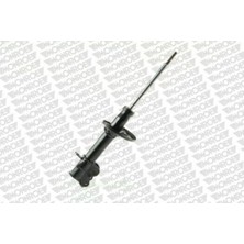 Monroe G16320 Arka Amortisör Gazlı Sağ Mazda 323 1.5 1.6 1.8 98 03 B25D28700G