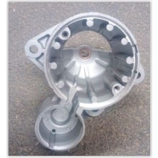 Mako 72030341 Pinyon Kapağı Transit M15 Dizel 72030341