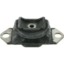 Mks 6039 Şanzıman Takozu Megane 8200297939