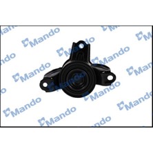 Mando MCC010657 Motor Takozu Sağ Yağlı Kore Accent Blue Elantra Rio Benzin 2011 > 218103X000