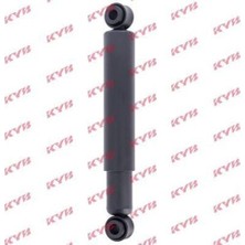 Kyb 443258 Arka Amortisör HILULN90 1988 97> 2WD Yağlı 9038516010