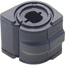 Mks 4023 Viraj Lastiği 20 mm Citroen C2 C3 11146150007