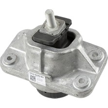 Lemforder 4342601 Motor Takozu Sağ Sol Range Rover 4 Vogue L405 5.0 2013 LR054850