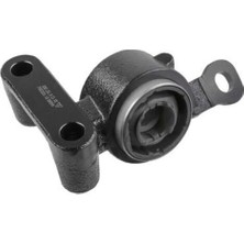 Lemforder 4454001 Trailing Arm Mountıng Hidrolik