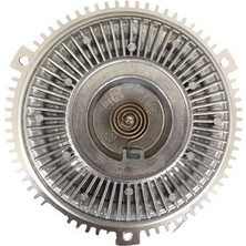 Mga 86800 Fan Termik Mercedes M111 W202 W210 1112000322