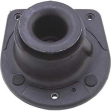 Mks 9129 Amortisör Takozu Sol Palio Siena Albea 96 Doblo 01 Tum Motor Tipleri 4251.39