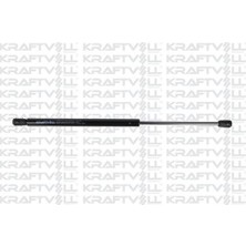 Kraftvoll 09010394 Bagaj Kapak Amortisörü Clio Iv 12> 844308661R