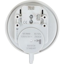 Hava Sivici Bdr Control 88-100PA