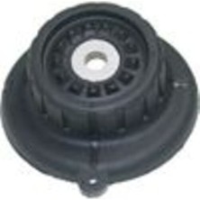 Mks 9131 Amortisör Tablası Fiat Stilo 01 50700871