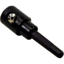 Mga 943333 Silecek Fıskiye Memesi Arka Vw Golf 4 5 6 Passat Polo Scirocco Tiguan Transporter T5 T5 3