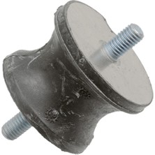 Lemforder 1046301 Şanzıman Takozu R L Bmw E36 E46 E34 E39 E32 E37 210240011798
