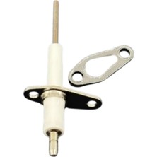 Çeşitli Ateşleme Elektrodu Ideal Logic Set 175592