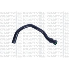 Kraftvoll 10032131 Kalorifer Hortumu Ford Transit V 363 2.2 Tdcı BK3118K580AD