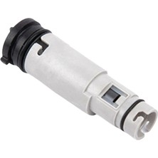 Akış Türbini Bitron Ariston Egis 65104317