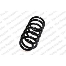 Lesjöfors Lesjofors 4258701 Helezon Yay Arka Mini R50 52 53 01> 46828