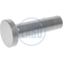 Laso 20050915 Subap Fincanı Mer Lkw A9060541001