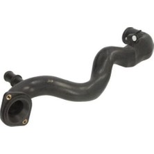 Mga 942756 Su Borusu Plastik Vw Golf 9806 A3 97 03 Leon 0006 Octavia 01 11 Bfq Avu 06A122481