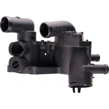 Mga 85730 Termostat Komple Vw Polo 1.4 01 08 032121011AN
