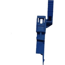 Akış Türbin Okuyucu Bitron Eca, Bosch, Baxi, Biasi BI1441104