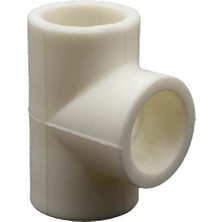 Q20MM Pprc Te Plastherm