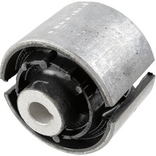 Lemforder 4331801 Lemfoerder Trailing Arm Mountıng A2313330114
