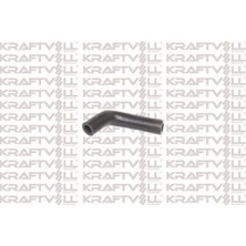 Kraftvoll 10031663 Vakum Pompa Hortumu Corsa C 1.7 Cdtı Astra H Astra G 1.7 Cdtı Zafira B Meriva A 1