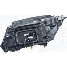 Magnetti Marelli 711451000377 Far Sol LED S Class W222 17> A2229068103