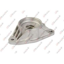 Kautek BMSM057 Amortisör Takozu Bmw 1 Serıes F40 118 D 2019 33506867478