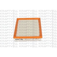 Kraftvoll 06010316 Hava Filtresi 2008 208 3008 Iı 301 308 Iı 5008 Iı 508 Expert Partner Berlingo C3