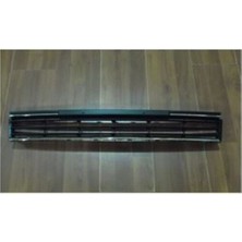 Monreal 70958 Orta Izgara Passat 2011 2015 Büyük Nikelaj GKL-290990