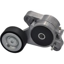 Mga 78037 Supercharge Kayış Gergisi Vw Audi Seat Skoda 534039610