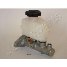 Japan Parts PFK40 Kia Cerato 09 Fren Ana Merkez 585102F650 585102F650