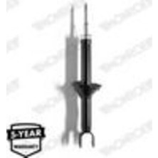 Monroe 23795 Arka Amortisör Gazlı Sağ Sol Honda Accord Sedan 1990 1998 Cc1 Cc7 52611-SM4-913
