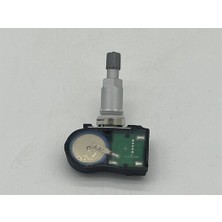 Mga 36069 Lastik Basınç Sensörü Hyundai Accent Kia Sorento Stonic 529332J100