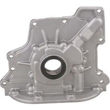 Mga 37010 Yağ Pompası Vw Audi Seat Skoda 030115105P