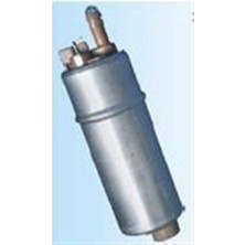 Magnetti Marelli 359001801250 Yakıt Pompası M54 M62 Bmw X5 E53 0005 16116752626