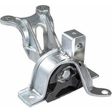 Kautek FIEM083 Motor Takozu Sağ Fiat Doblo 05 1.9 Jtd 46759568