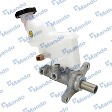 Mando EX585101R200 Fren Ana Merkezi Hyundai Accent Blue 11> Kia Rio 11> Bidonlu 585101R200