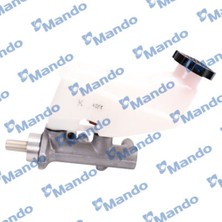 Mando IN585101J100 Fren Ana Merkez Kore Hyundai I20 Pb Pbt)-1.2 [2012 2015] 1997 1999 585101J100