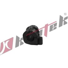 Kautek OPBS004 Opel Astra (F) Viraj Demir Lastiği 350078