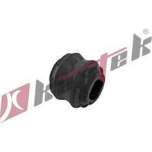 Kautek OPBS092 Opel Omega (B) Viraj Demir Lastiği Arka 444347