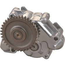 Mga 37057 Yağ Pompası Mitsubishi Canter FE635 2611045001