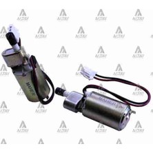 Maher 12330 Yakıt Pompası Depo Icı Swift 90>00 1511063B00