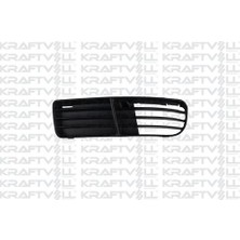 Kraftvoll 21030269 Sis Far Kapağı Sıssız Sol Polo 9501 6N0853665B