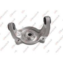 Kautek CRSM011 Amortisör Takozu Chrysler Cirrus 1995 2000 4695106