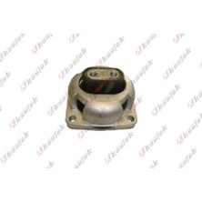 Kautek METM010 M.benz W164 Sanzuman Kulağı A2512402618 1662400618